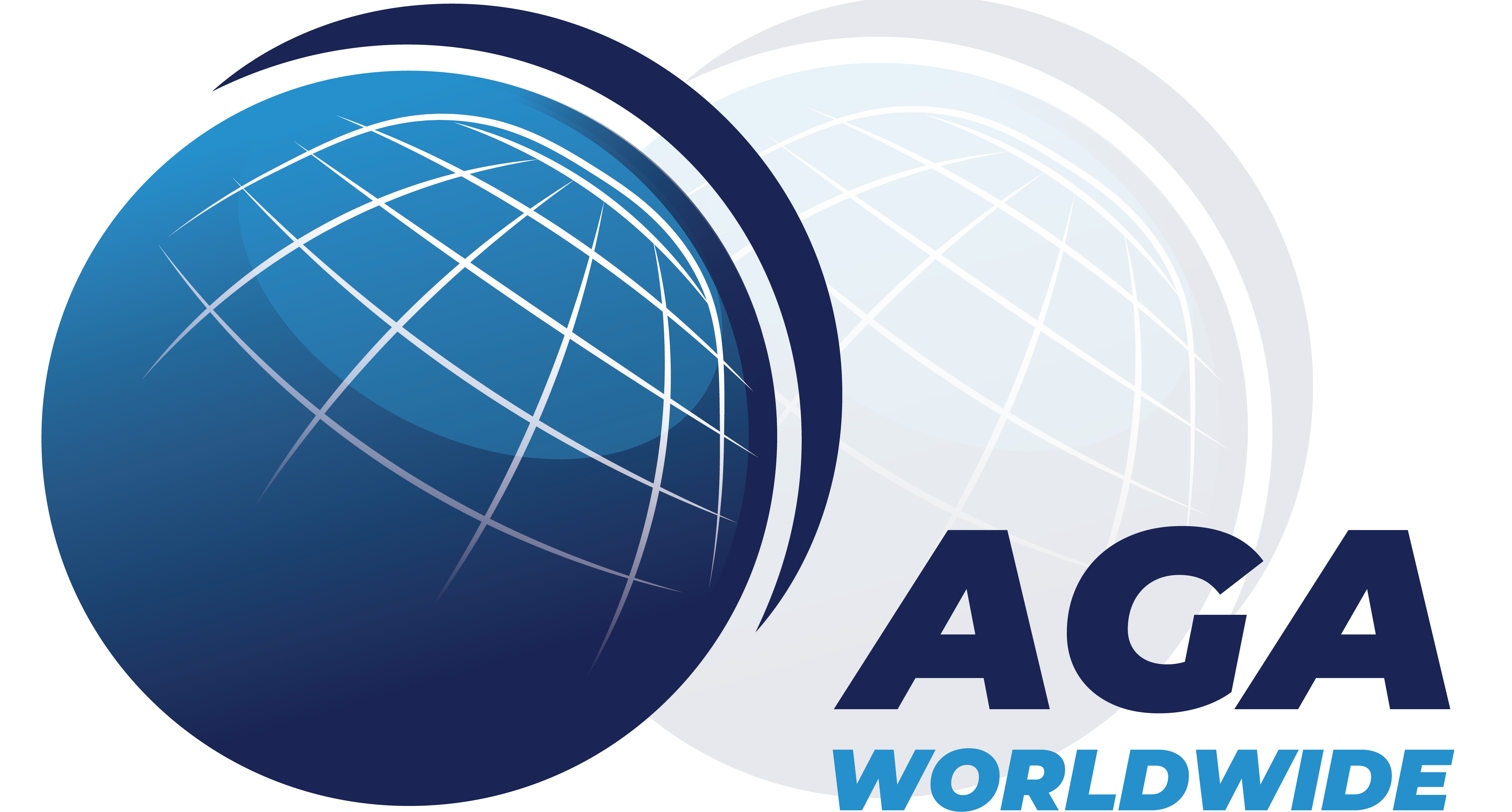 CarfaxPro by AGA Woldwide